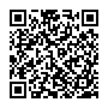 QR code for CNO767