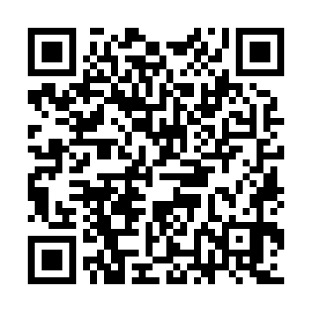 QR code for CNO870