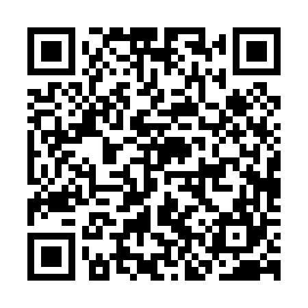 QR code for CNP064
