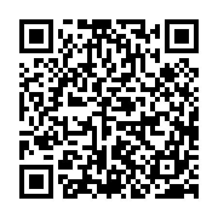 QR code for CNP077