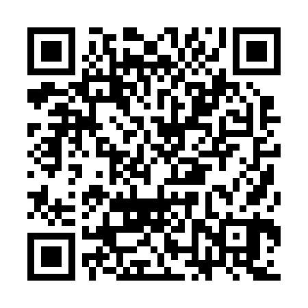 QR code for CNP260