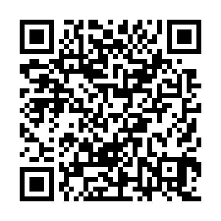 QR code for CNP701