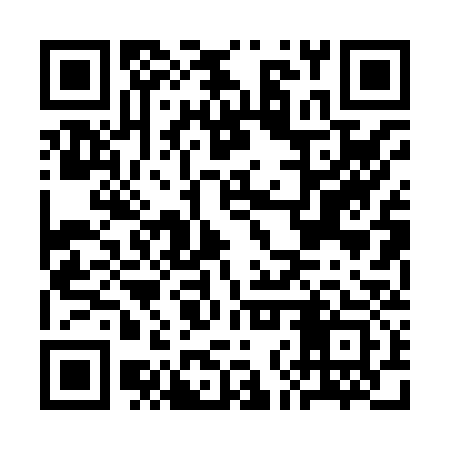 QR code for CNP833