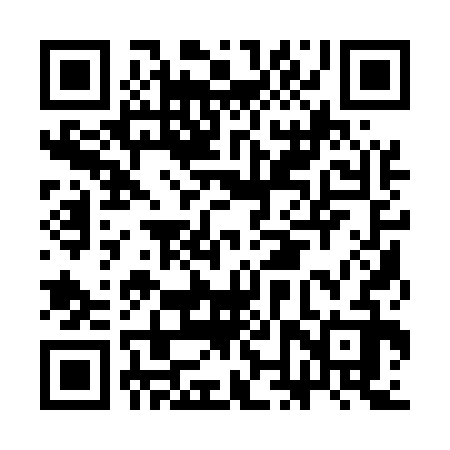 QR code for CNQ532