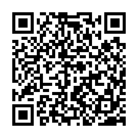 QR code for CNQ732