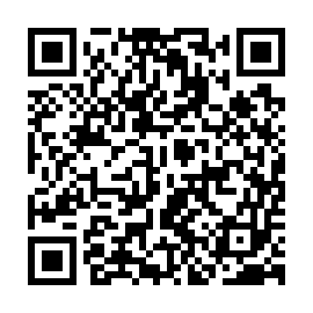 QR code for CNQ753