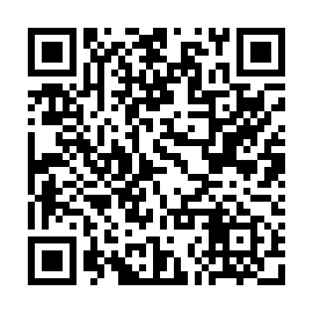 QR code for CNR059