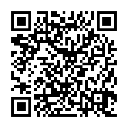 QR code for CNR127