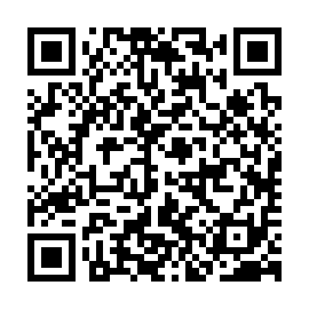 QR code for CNR311
