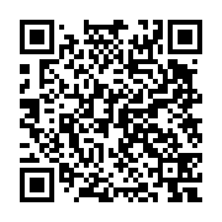 QR code for CNR439