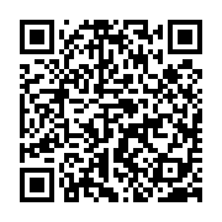 QR code for CNR519