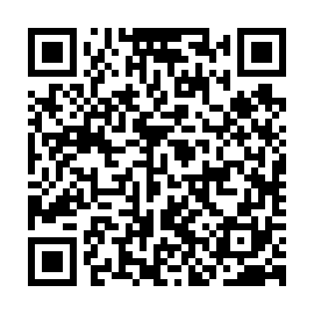 QR code for CNR670