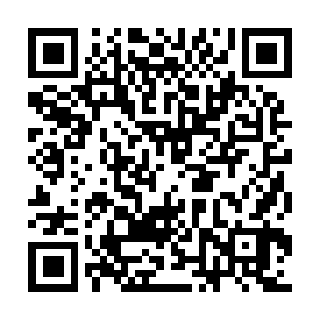 QR code for CNR962
