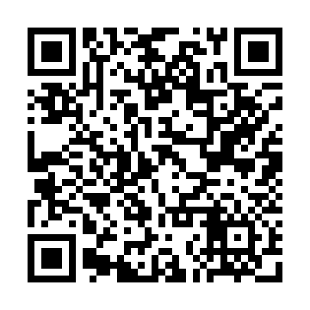 QR code for CNS136