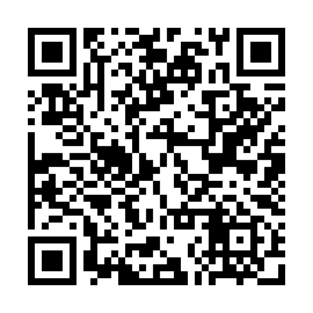 QR code for CNS799