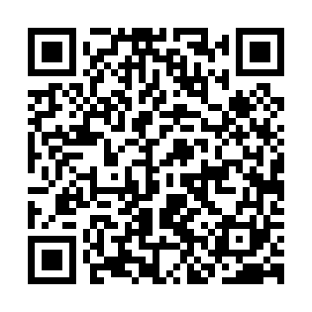 QR code for CNT061