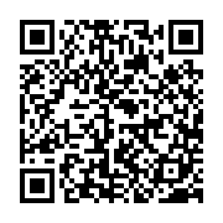 QR code for CNT241