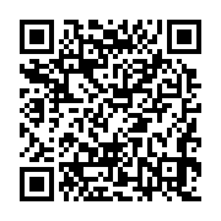 QR code for CNT373