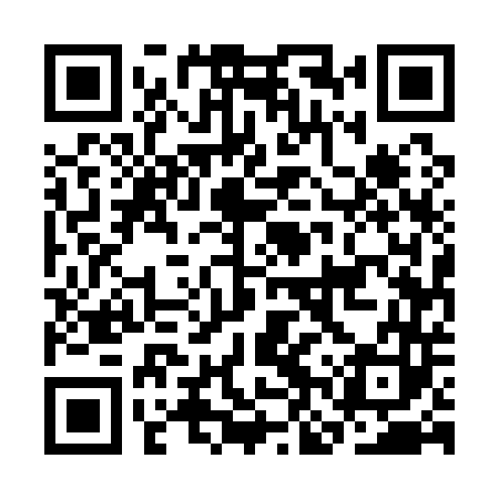QR code for CNU143