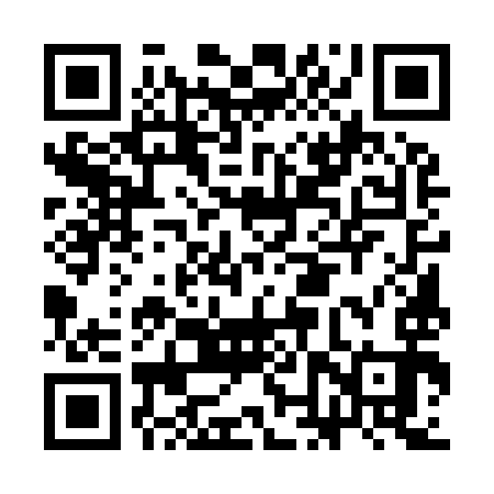 QR code for CNU993