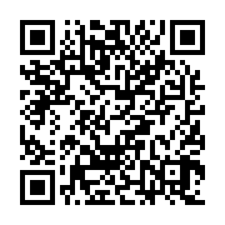 QR code for CNV108