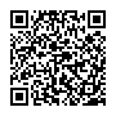 QR code for CNV573