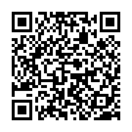 QR code for CNW099