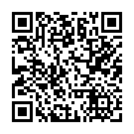 QR code for CNX176