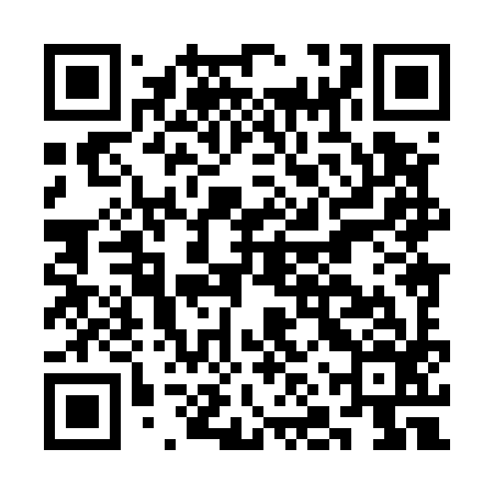 QR code for CNX596