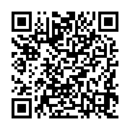 QR code for CNX893