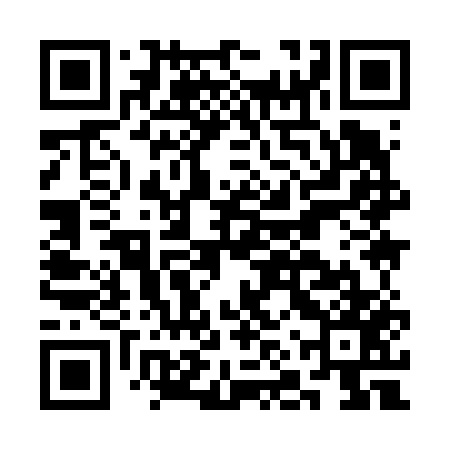 QR code for CNY657