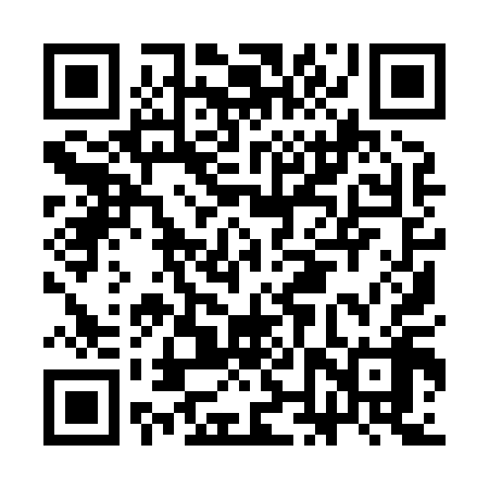 QR code for CNY818