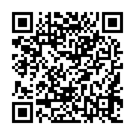 QR code for CNY958