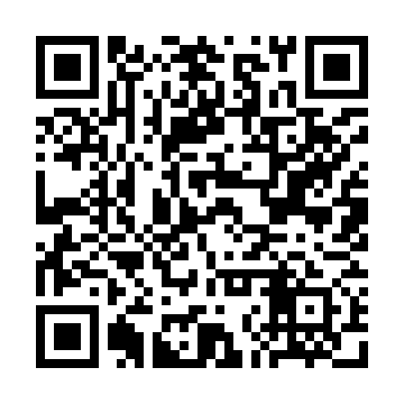 QR code for CNY971