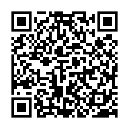 QR code for CNZ531