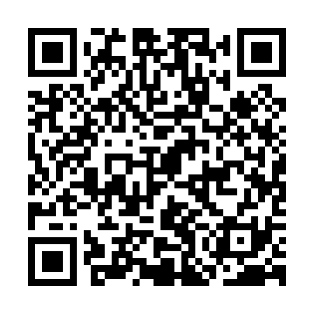 QR code for COA031