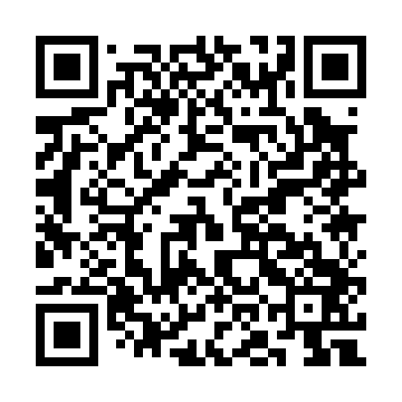 QR code for COA043