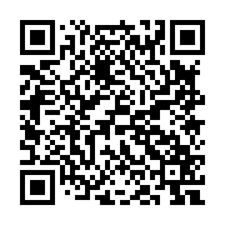 QR code for COA867