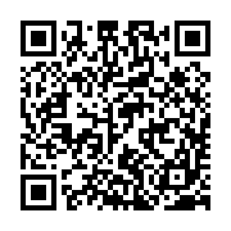 QR code for COB197