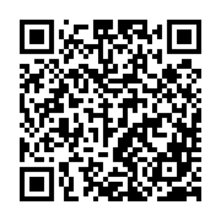 QR code for COB546