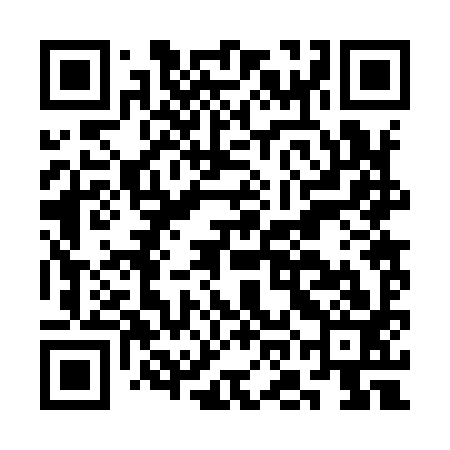 QR code for COB993