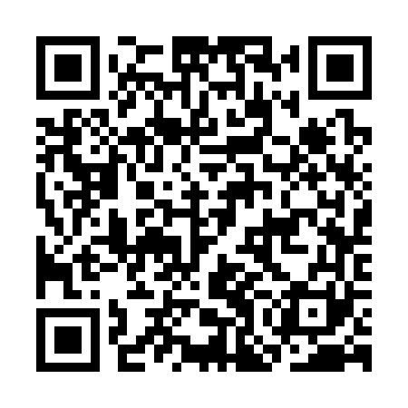 QR code for COC361