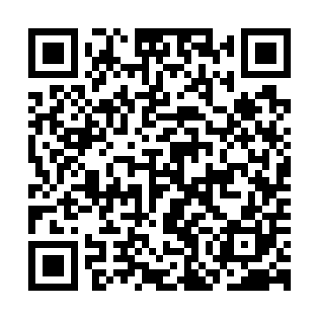 QR code for COC700