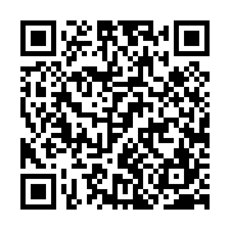 QR code for COD026