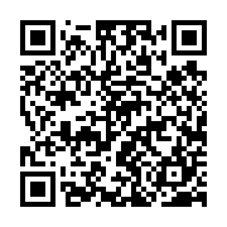 QR code for COD604