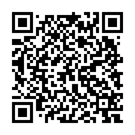 QR code for COD624