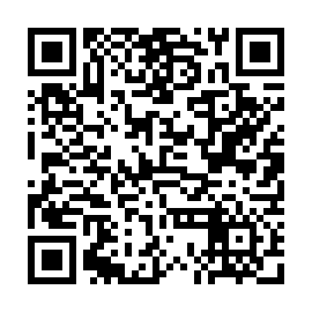 QR code for COD776