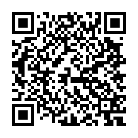 QR code for COE021