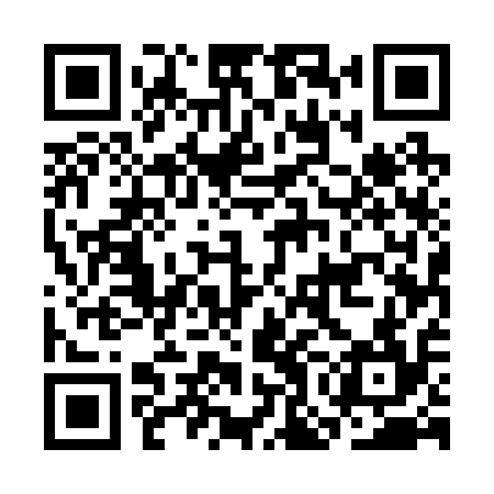 QR code for COE214
