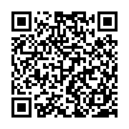 QR code for COE227